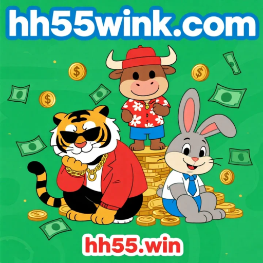hh55.win